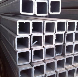 华阴16mn无缝方管